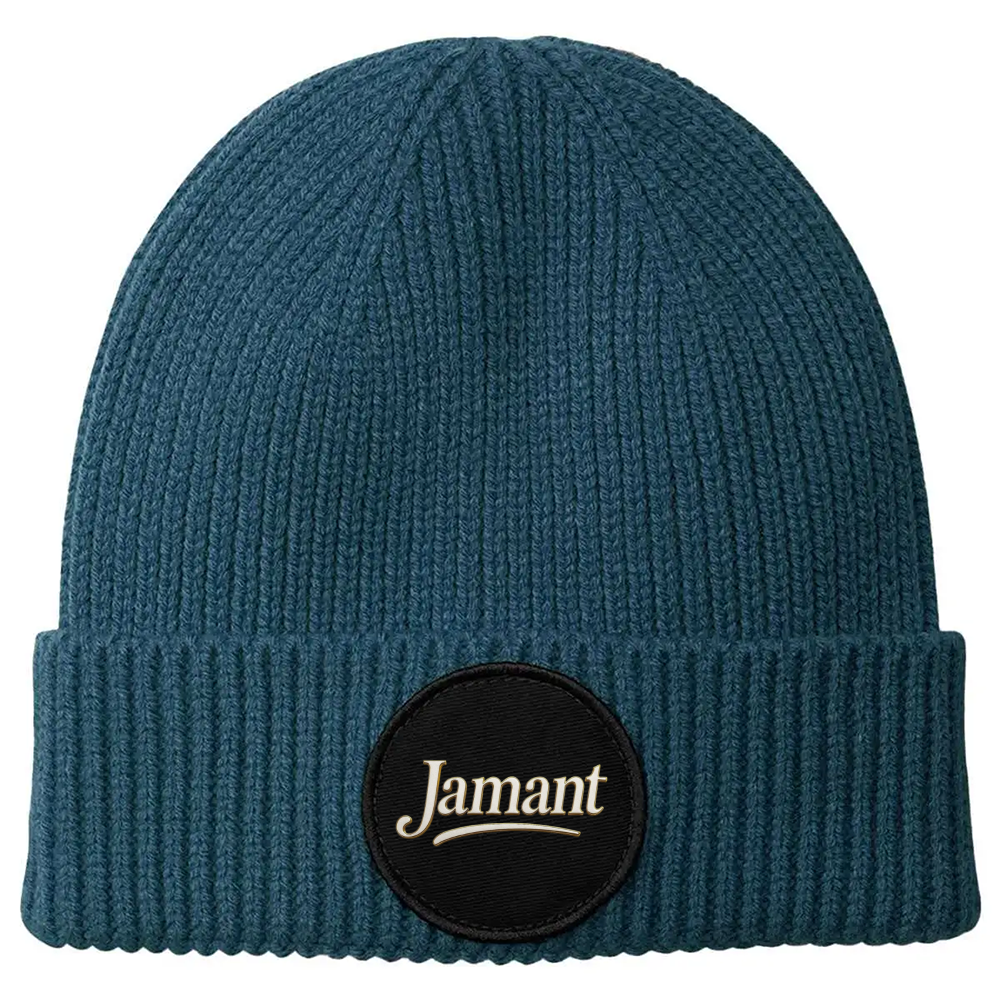 Berretto Premium Round Berretto Jamant