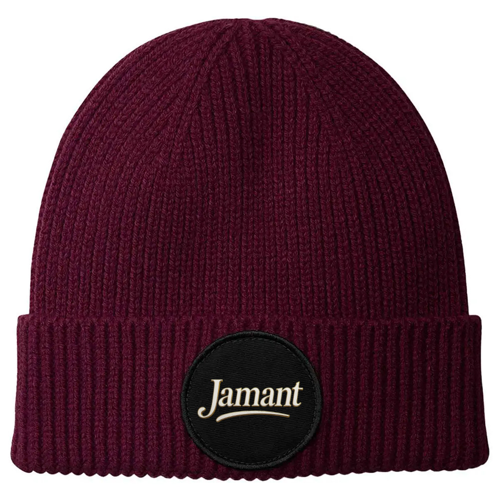 Berretto Premium Round Berretto Jamant