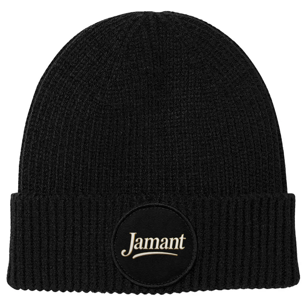 Berretto Premium Round Berretto Jamant